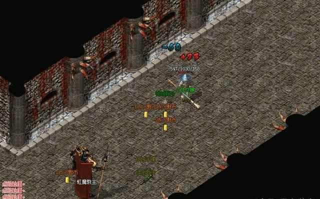 传奇手游前期发育攻略视频,传奇手游前期发育攻略视频