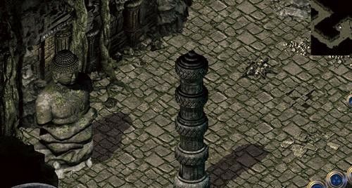 传奇手游无法注册怎么回事,传奇手游无法注册怎么回事？